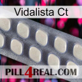 Vidalista Ct 08